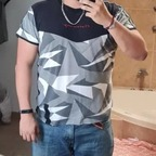 gordito_mx OnlyFans Leaked (10 Photos and 1 Videos) 

 picture 1