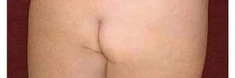 Get Free access to gorditolust Leaked OnlyFans 

 picture 2