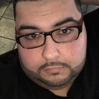 Download gorditotony85 OnlyFans content free 

 picture 1