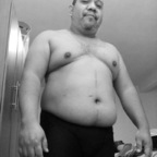 View gordocogerico OnlyFans videos and photos for free 

 picture 1