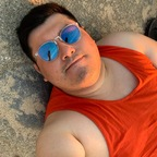 View gordodemazapan OnlyFans content for free 

 picture 1
