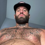 gordoguapo OnlyFans Leaks (33 Photos and 2 Videos) 

 picture 1