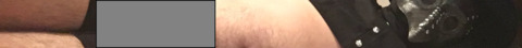 Onlyfans leaked gordonslamsey 

 picture 2