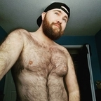 Download gordothebear OnlyFans videos and photos for free 

 picture 1