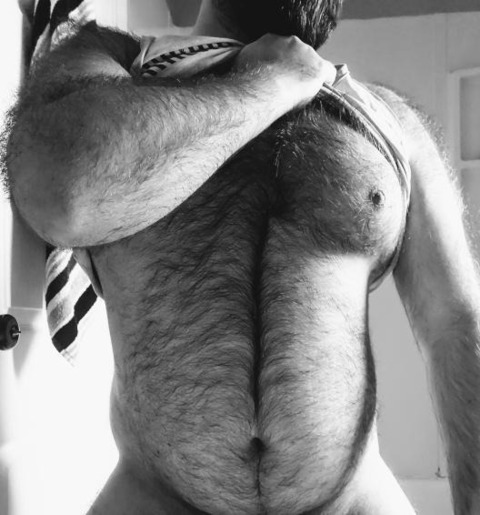 Download gordothebear OnlyFans videos and photos for free 

 picture 2