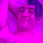 gordv (Gordon) OnlyFans Leaks 

 picture 1
