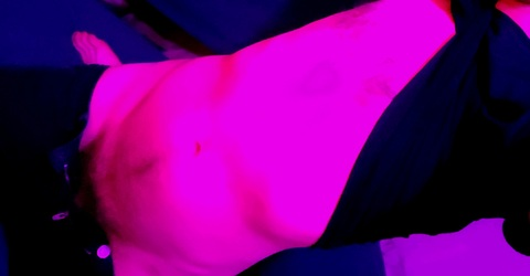 gordv (Gordon) OnlyFans Leaks 

 picture 2
