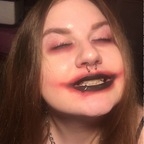 Download gore.whore OnlyFans videos and photos for free 

 picture 1