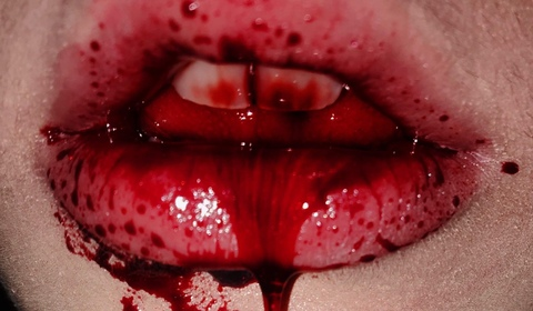 Download gore.whore OnlyFans videos and photos for free 

 picture 2