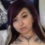 @gore_baby_premium leak Onlyfans videos and photos free 

 picture 1