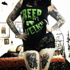 gore_whore13 (Gore_Whore13) free OnlyFans Leaked Pictures and Videos 

 picture 1
