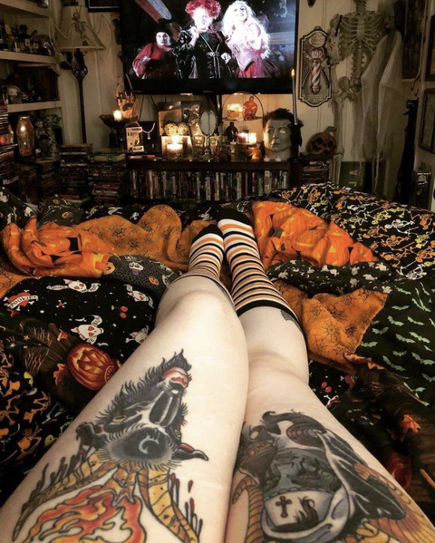 gore_whore13 (Gore_Whore13) free OnlyFans Leaked Pictures and Videos 

 picture 2