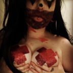 gorebabygirl (gorebabygirl) free OnlyFans Leaked Content
picture 1