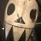 goreboxx (Masked Killer 🔪🔪🔪) OnlyFans content 

 picture 1