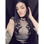Free access to goregasmicc Leak OnlyFans 

 picture 1