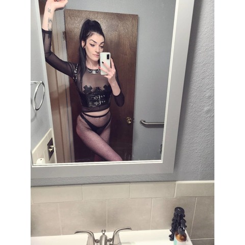 Free access to goregasmicc Leak OnlyFans 

 picture 2