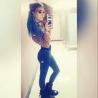 goregousnightmare69 (Janelle Steiner) free OnlyFans content 

 picture 1