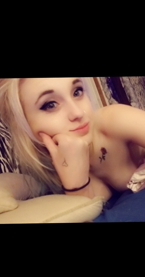 goregousnightmare69 (Janelle Steiner) free OnlyFans content 

 picture 2