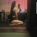 Onlyfans free content gorejess5972 

 picture 1