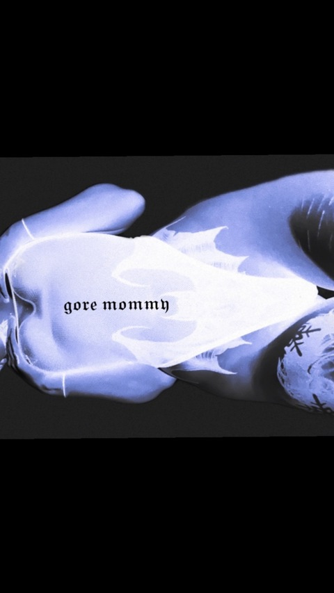 View gorem0mmy (𝖌𝖔𝖗𝖊 𝖒𝖔𝖒𝖒𝖞) OnlyFans 130 Photos and 62 Videos leaks 

 picture 2