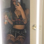 goreonline (Ivory) free OnlyFans Leaked Content 

 picture 1