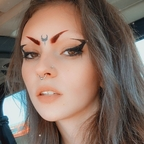 View goressmistress (Lucifer) OnlyFans 0 Photos and 0 Videos leaked
picture 1