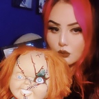 Onlyfans leaks goretrash 

 picture 1