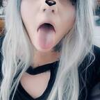Download gorewhore OnlyFans videos and photos free
picture 1