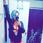 Get Free access to @gorewhore6669 Leak OnlyFans 

 picture 1