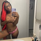 Free access to @gorgeous.freak Leaks OnlyFans 

 picture 1