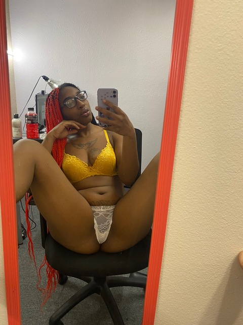 Free access to @gorgeous.freak Leaks OnlyFans 

 picture 2