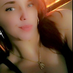 Get Free access to gorgeous4ent Leaked OnlyFans 

 picture 1