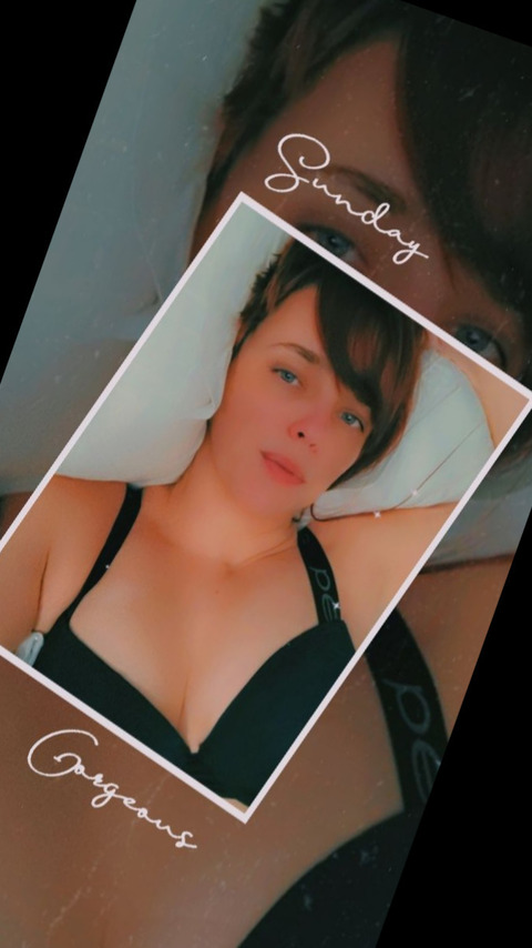 Get Free access to gorgeous4ent Leaked OnlyFans 

 picture 2