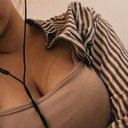 gorgeous_valentina (Valentina) free OnlyFans Leaks 

 picture 1