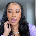View gorgeousbabe1 OnlyFans content for free 

 picture 1
