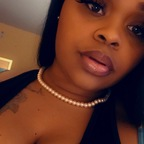 gorgeousbbw OnlyFans Leaked 

 picture 1
