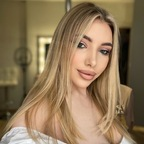Download gorgeousbella01 OnlyFans videos and photos free 

 picture 1