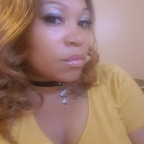 View gorgeousgaia (gorgeousgaia) OnlyFans 1 Photos and 13 Videos leaked 

 picture 1