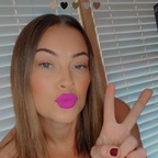 Onlyfans leak gorgeousgem888 

 picture 1