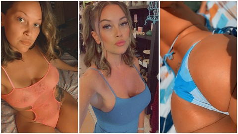 Onlyfans leak gorgeousgem888 

 picture 2