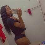 View ChocolateGG (gorgeousgoddesss21) OnlyFans 0 Photos and 2 Videos leaked
picture 1