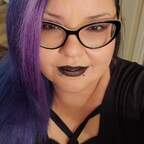 Free access to gorgeousgonzilla (Gorgeous Gonzilla) Leaks OnlyFans 

 picture 1