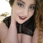 View gorgeousgreeneyes OnlyFans content for free 

 picture 1