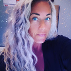 Download gorgeousgusher OnlyFans content for free 

 picture 1
