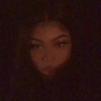 gorgeouskklare (TsKklare💕) OnlyFans content 

 picture 1