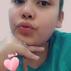 View Ruby 😘 (gorgeouslovee25) OnlyFans 43 Photos and 21 Videos gallery 

 picture 1
