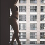 Onlyfans free content gorgeouslygeorgia 

 picture 1