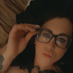 Onlyfans leaked gorgeouslyinked 

 picture 1