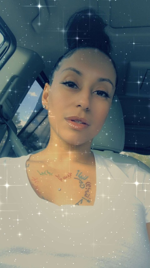 @gorgeousmamasita leaks Onlyfans photos for free 

 picture 2