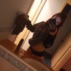 gorgeousmariexx OnlyFans Leaks 

 picture 1